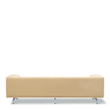 Delphi Sofa