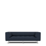Delphi Sofa
