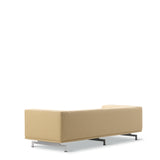 Delphi Sofa
