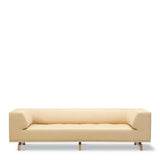 Delphi Sofa