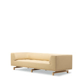 Delphi Sofa