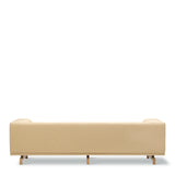 Delphi Sofa