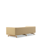 Delphi Sofa