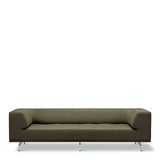 Delphi Sofa