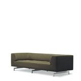 Delphi Sofa