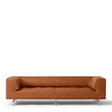 Delphi Sofa