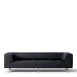 Delphi Sofa