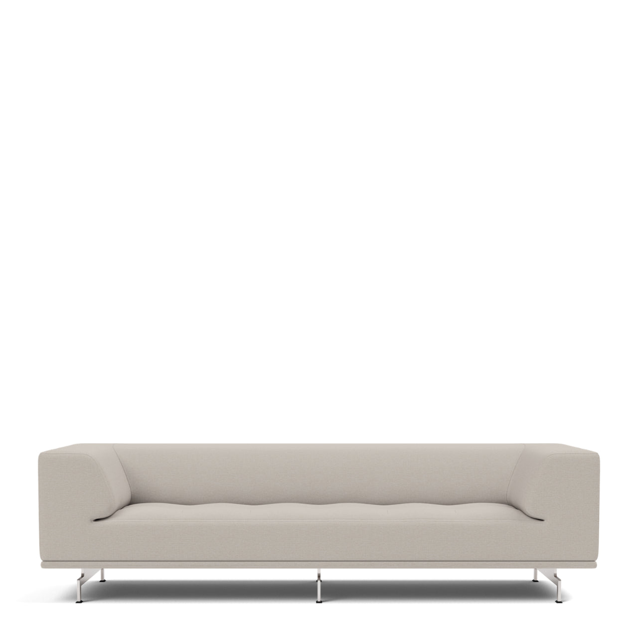 Delphi Sofa