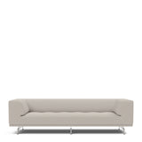 Delphi Sofa