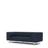Delphi Sofa