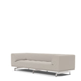 Delphi Sofa