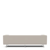 Delphi Sofa