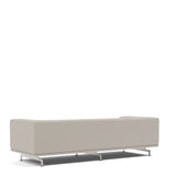 Delphi Sofa