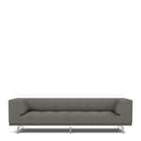 Delphi Sofa