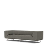 Delphi Sofa