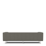 Delphi Sofa