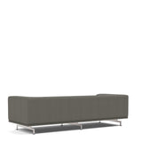 Delphi Sofa