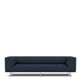 Delphi Sofa