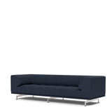 Delphi Sofa