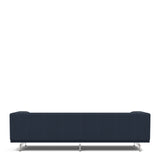 Delphi Sofa