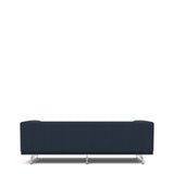 Delphi Sofa