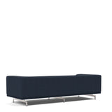 Delphi Sofa