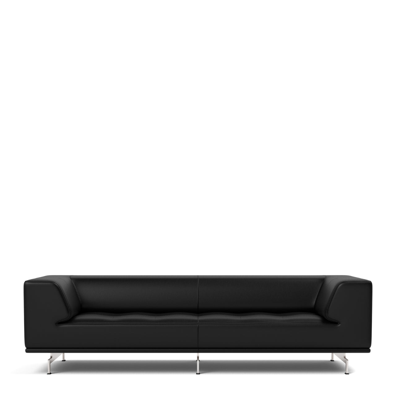 Delphi Sofa