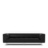 Delphi Sofa