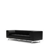 Delphi Sofa