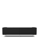Delphi Sofa
