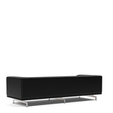 Delphi Sofa
