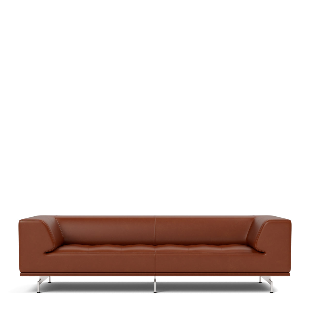 Delphi Sofa