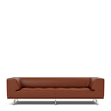Delphi Sofa