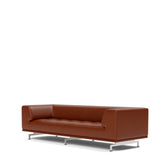 Delphi Sofa