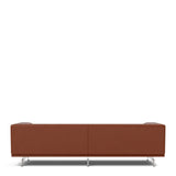 Delphi Sofa