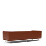 Delphi Sofa