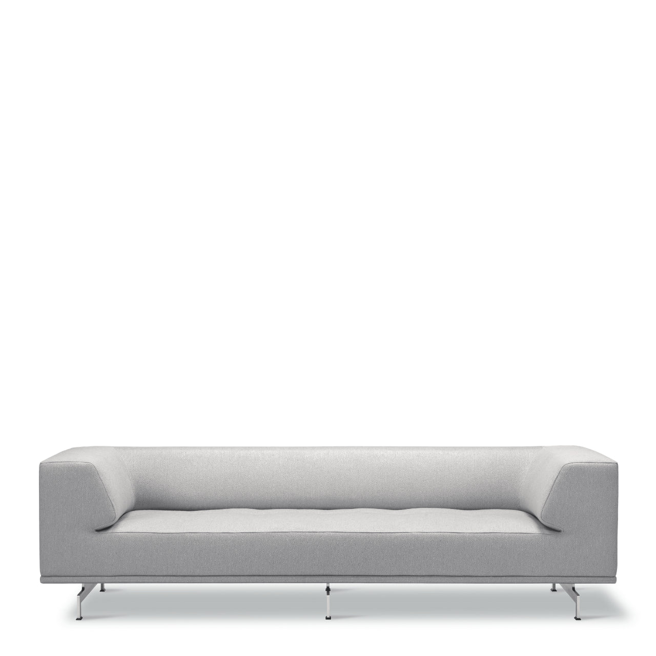 Delphi Sofa