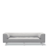 Delphi Sofa