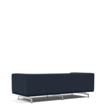 Delphi Sofa