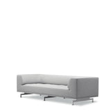 Delphi Sofa