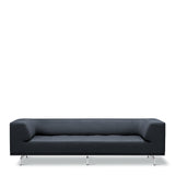 Delphi Sofa