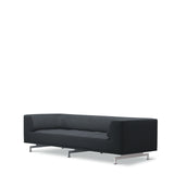 Delphi Sofa
