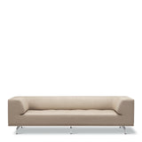 Delphi Sofa