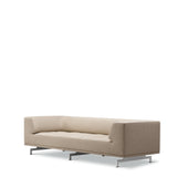 Delphi Sofa