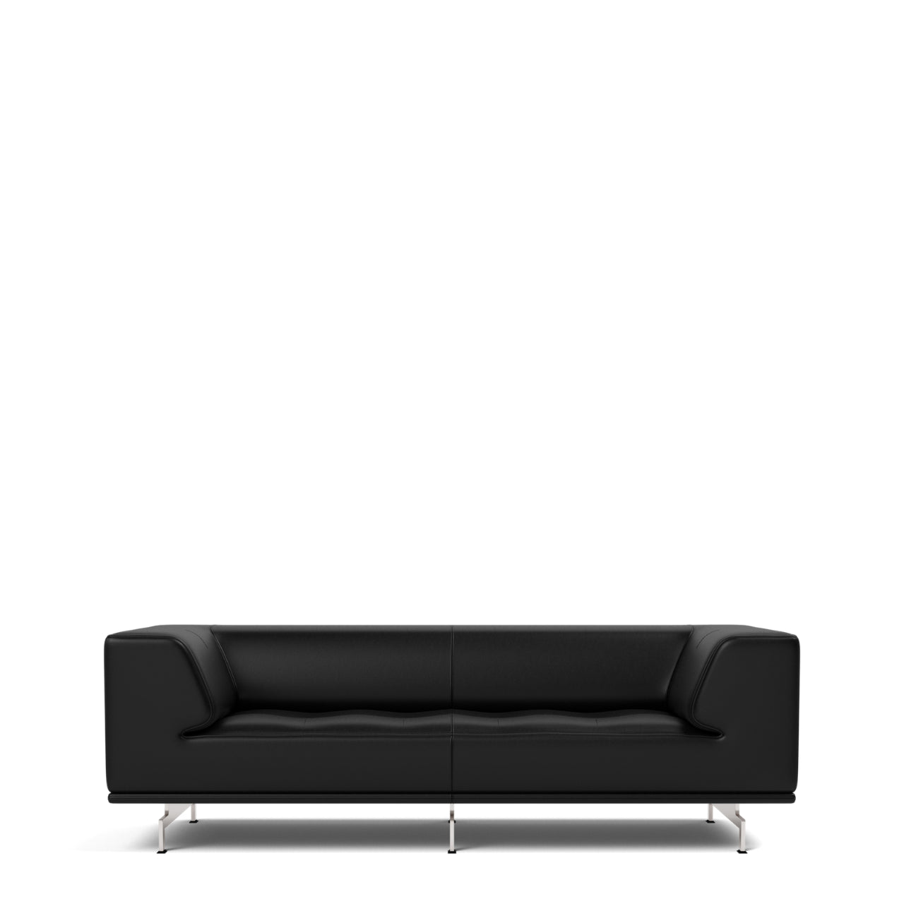 Delphi Sofa