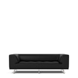 Delphi Sofa