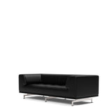 Delphi Sofa
