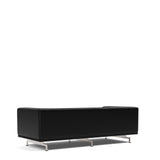 Delphi Sofa