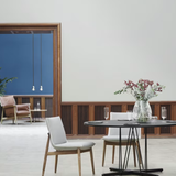 E004 Embrace Chair