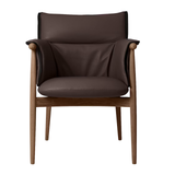 E005 Embrace Armchair